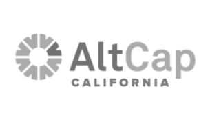 AltCap California