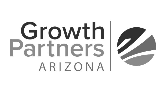 Growth Partners Arizona