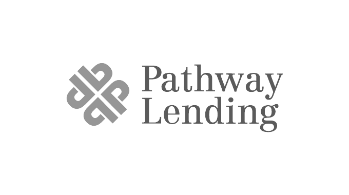 Pathway Lending