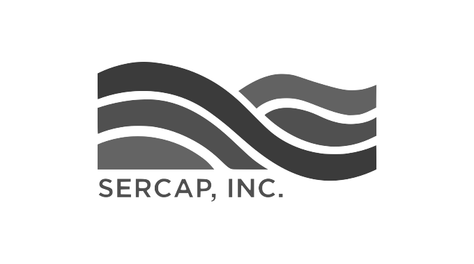 SERCAP, INC.